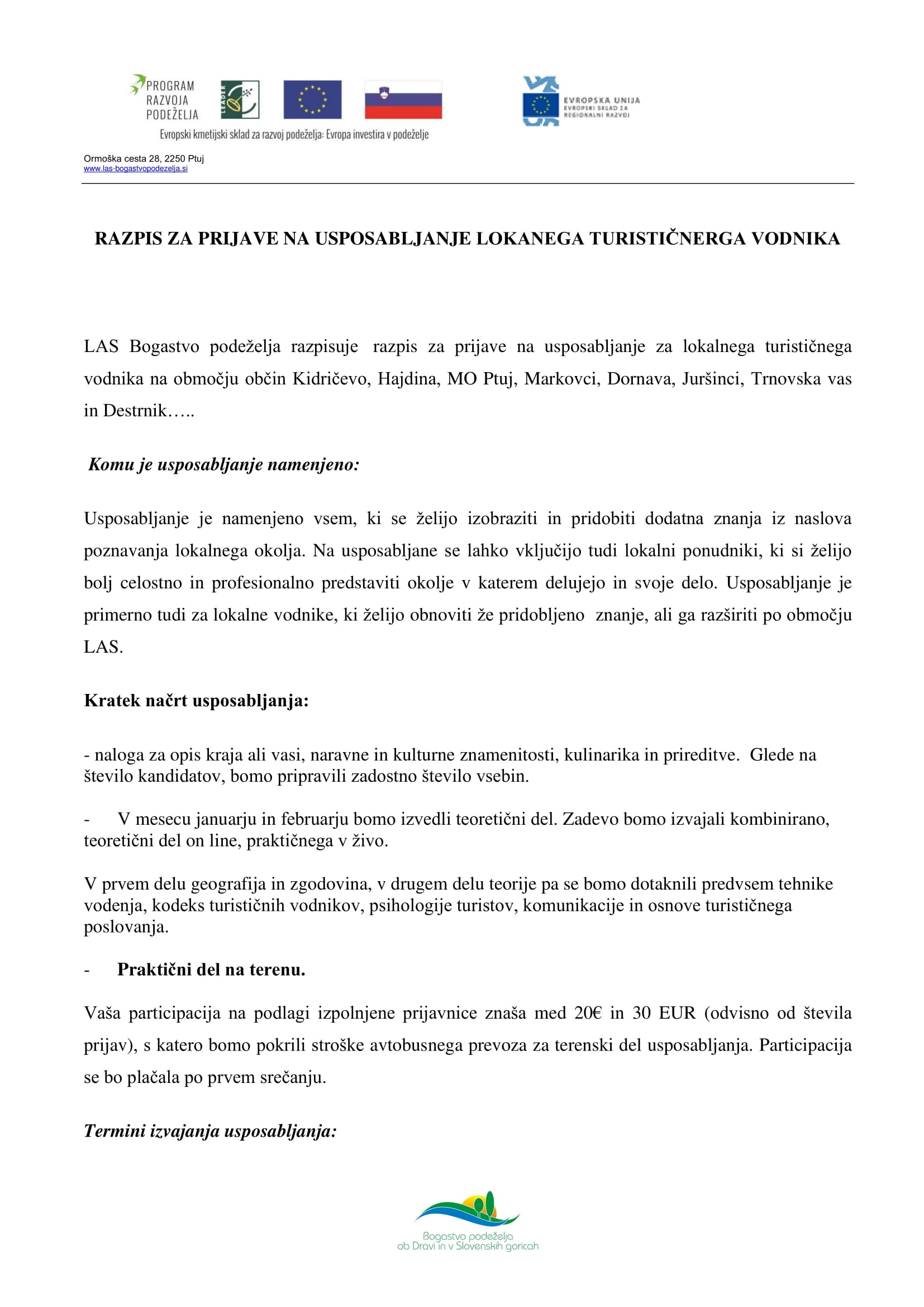 poziv lokalni vodniki-1
